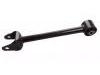 控制臂 Control Arm:B45A-28-500