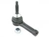 Cabezal barra de dirección Tie Rod End:BB5Z-3A130-B