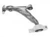 Lenker, Radaufhängung Control Arm:31 360 831