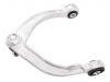 控制臂 Control Arm:31 360 630
