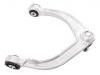 控制臂 Control Arm:313 60 633