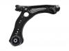 控制臂 Control Arm:2Q0 407 152 C