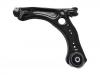 控制臂 Control Arm:2Q0 407 151 C
