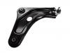 Control Arm:3 647 086