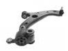Control Arm:B60S-34-300