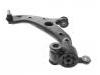 Control Arm:B60S-34-350