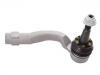 Rotule barre d'accouplement Tie Rod End:31 476 320