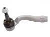 Rotule barre d'accouplement Tie Rod End:31 476 319