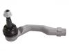 Rotule barre d'accouplement Tie Rod End:31 476 415