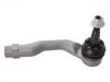 Rotule barre d'accouplement Tie Rod End:31 476 416