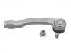 Spurstangenkopf Tie Rod End:98 203 401 80