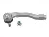 Rotule barre d'accouplement Tie Rod End:98 203 400 80