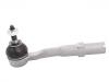 Tie Rod End:16 310 569 80