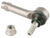 Tie Rod End:2095043