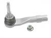 Tie Rod End:773 67 925