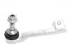 наконечник    Tie Rod End:32 10 6 851 411