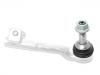 наконечник    Tie Rod End:32 10 6 851 412