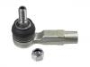 Tie Rod End:4256 9564