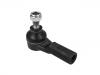 Tie Rod End:48810-M68P00