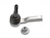 Rotule barre d'accouplement Tie Rod End:LR059261