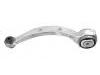 Control Arm:T2R7879