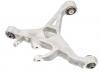 Control Arm:T2R16101