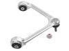 Control Arm:C2Z21483