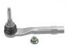 Rotule barre d'accouplement Tie Rod End:77368151