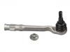 Cabezal barra de dirección Tie Rod End:958 423 811 A