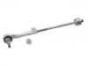 Tie Rod Assembly:32 10 6 871 892