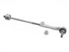 Tie Rod Assembly:32 10 6 871 884