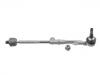 Spurstange Tie Rod Assembly:32 10 6 868 689