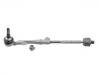 Tie Rod Assembly:32 10 6 868 688