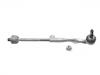 Spurstange Tie Rod Assembly:32 10 8 090 618