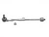 Spurstange Tie Rod Assembly:32 10 8 090 617