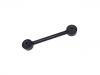 Stange/Strebe, Stabilisator Stabilizer Link:F81Z-SK483-AA