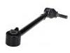 Control Arm:20250-VA000