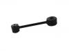 Stange/Strebe, Stabilisator Stabilizer Link:CR3Z-5C488-R