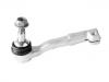 наконечник    Tie Rod End:32 10 6 858 673