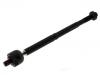 拉杆 Axial Rod:53010-T7W-003