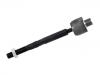 拉杆 Axial Rod:53521-TEA-A51