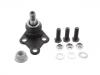 Joint de suspension Ball Joint:447 333 01 27