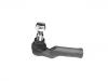 Tie Rod End:7G91-3289-AB