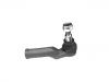 Tie Rod End:7G91-3290-AB