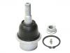 шаравой Ball Joint:25833178