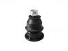 шаравой Ball Joint:54430-2J100