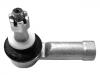 Tie Rod End:92143049