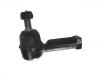Tie Rod End:AU23289A