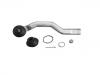 Rotule barre d'accouplement Tie Rod End:48820-58M00