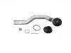 Rotule barre d'accouplement Tie Rod End:48810-58M00